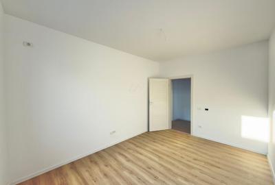 Duplex cu 5 camere cu Canalizare în Moșnița Nouă - 12