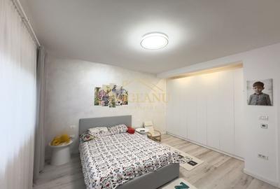 BG76-Casa Mediteraneana 5 cam-LUX - 18