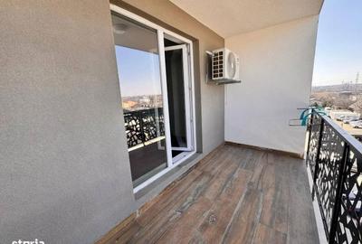 Apartament cu 2 camere în Central - 3