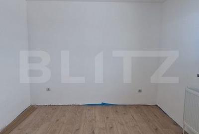 Casă cu 4 camere cu Teren 520 Mp în Bod - 7