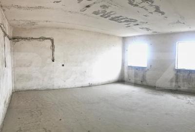 Spațiu comercial, de 549 mp, în Central - 3