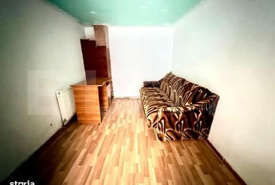 Casă cu 4 camere în Suseni - 5