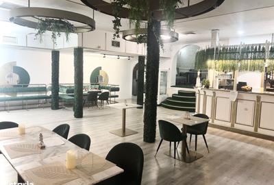 Oportunitate zona Kiseleff - 4