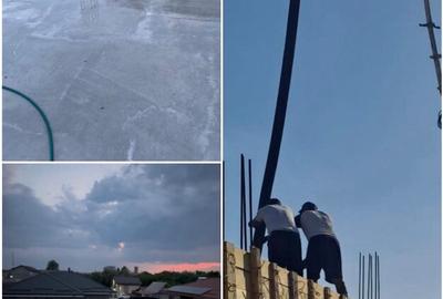 Casa Slatina Olt - 8