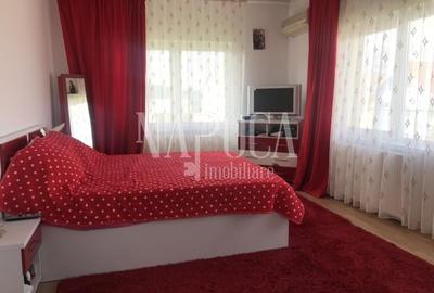Casa 7 camere de vanzare in Europa, Cluj Napoca - 10