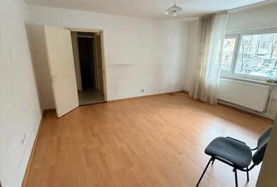 Apartament de vanzare 2 camere rovine parter - 4