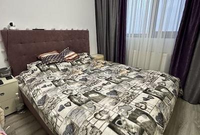 Apartament modern cu 2 camere în Dream Residence – Sector 5 - 10