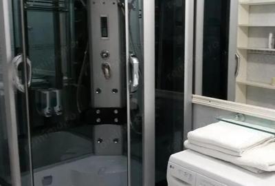 Apartament cu 2 camere decomandat în Centrul Civic