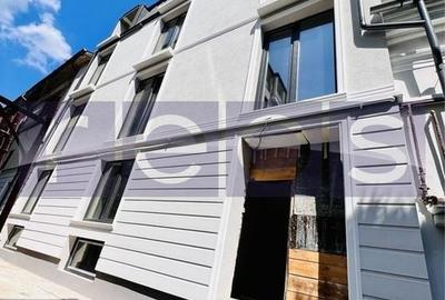 OPORTUNITATE | VILA | DOROBANTI| - 2