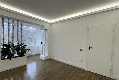 Apartament 3 camere NOU - Lux Pajura - 7