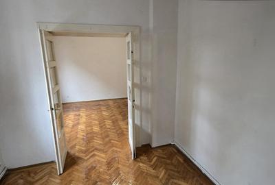 Apartament cu 2 camere semidecomandat în Ștefan cel Mare - 5