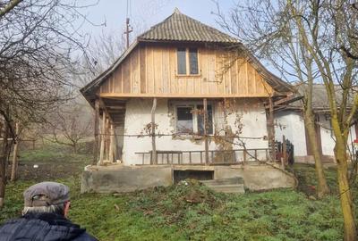 Casă în Central - 7