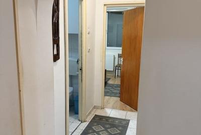 Apartament 2 camere 1977 bloc anvelopat Colentina/Doamna Ghica - 5