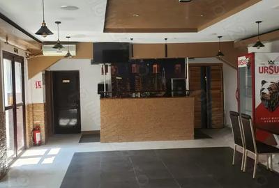 Spa?iu de inchiriat Micro 5 Spa?iu de inchiriat Micro 5 - 4