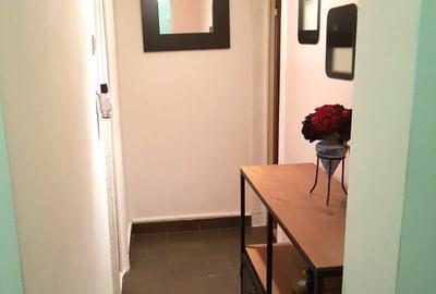 Apartament 2 cam | Alexandru Obregia | Piata Sudului - 9