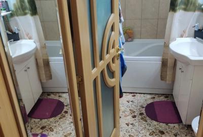 Garsonieră semidecomandată în Dărmănești - 5