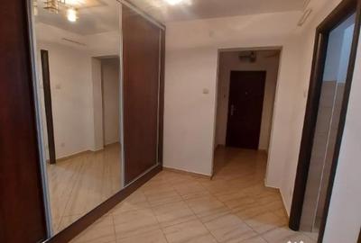 Apartament cu 4 camere decomandat în Independenței - 1