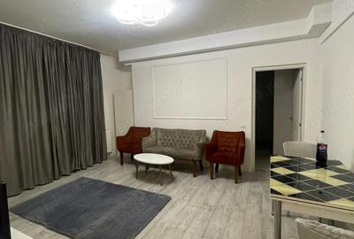 Apartament cu 2 camere semidecomandat în Fundeni - 3