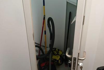 Garsonieră în Sud - 3