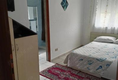 Cazare muncitori sau ospatari pe perioada nedeterminata - 9