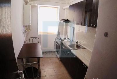 Garsonieră în Tractorul - 3