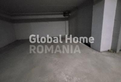 Apartament cu 3 camere în Prelungirea Ghencea - 1