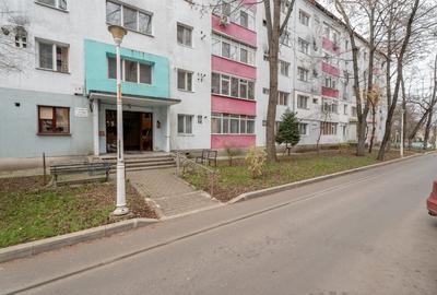 Apartament de 2 camere | Petfriendly | Tatarasi Sud - 20