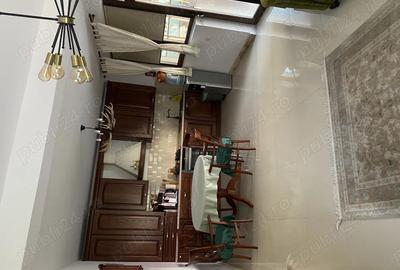 Vand vila p+1E - 4