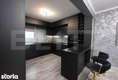 Casă cu 3 camere cu Teren 464 Mp în Răzvad - 7