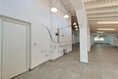 Duplex cu 9 camere cu Canalizare în Ștefan cel Mare - 8