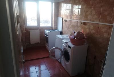Apartament cu 2 camere în Central - 3