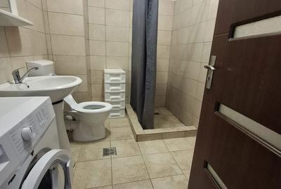 Apartament cu 3 camere decomandat în Baciu - 13