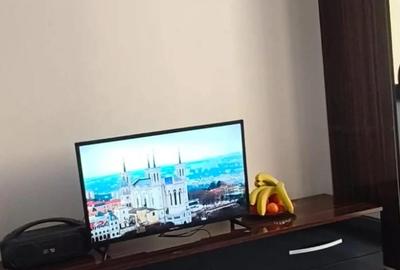 Garsoniera sos Salaj 15 minute Piata Unirii - 3