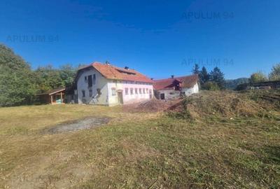 Teren de vânzare în Câmpina - 21