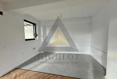 Duplex cu 5 camere cu Canalizare în Iancu Nicolae - 13