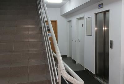 Birou, de 120 mp, în Floreasca - 10