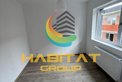 Garsonieră în Central - 10