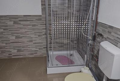 Spatiu Camere pentru cazare Calimanesti Spatiu Camere pentru cazare Calimanesti - 11