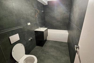 Garsoniera decomandata, 45 mp - bloc nou 2025, Titan direct proprietar - 3