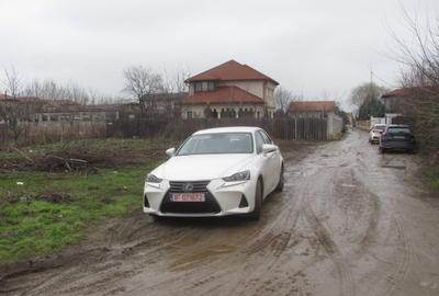 Prelungirea Ghencea - Cartierul Latin, Strada Verii - 8