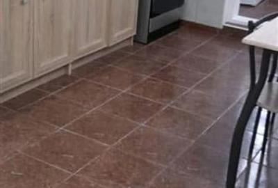 Apartament 2 camere, Aviatiei | aproape de Herastrau si metrou Aurel Vlaicu - 3