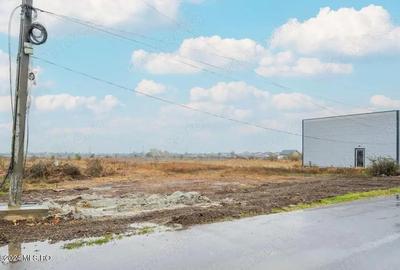 Mihailesti - Country Club, teren intravilan 5976 mp, utilitati! - 4