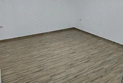 Inchiriez spatiu comercial Dorobanti - 5