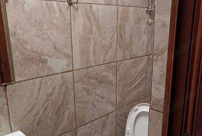 Garsoniera de inchiriat - 2