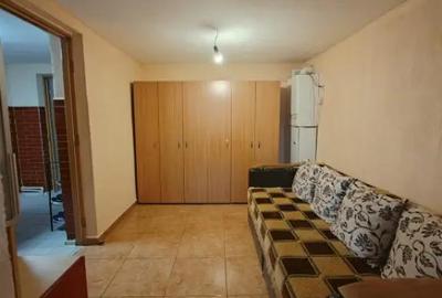 Casă cu 5 camere cu Teren 744 Mp în Brătășanca - 6