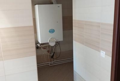 Apartament cu 2 camere semidecomandat în 1 Mai - 14