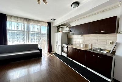 Apartament 2 camere de inchiriat, Baciu - str. Saturn - 1