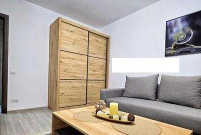 Iancului ritmului etaj 1 - 1