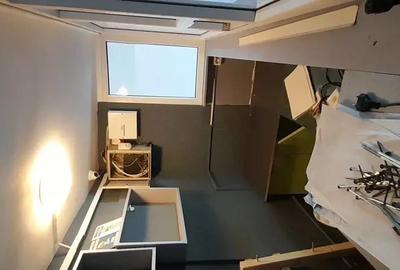 Inchiriez spa?iu comercial Medgidia Inchiriez spa?iu comercial Medgidia - 2