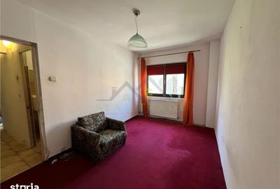 Apartament cu 2 camere decomandat în Centrul Civic - 9